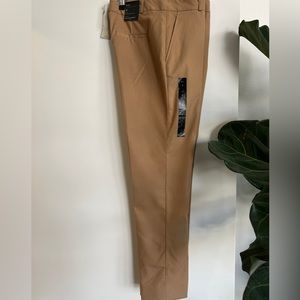 Banana Republic Ryan Slacks